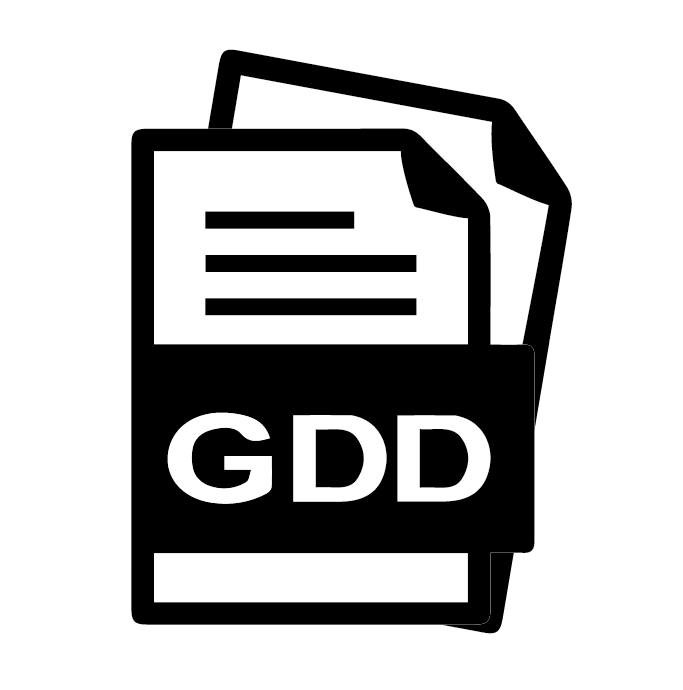 GDD_Plan de travail 1